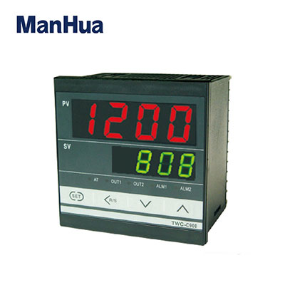 TEMPERATURE CONTROLLER TWC-C900