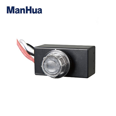 Photocell switch MSA