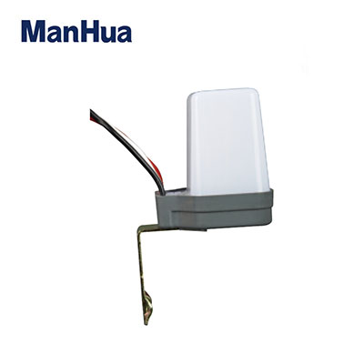 Photocell switch MS-2410T